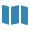 Telefono